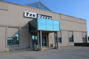 Rogers-Quebecor TPIA arrangements in Shaw merger violate Telecom Act: TekSavvy to CRTC