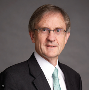 Rogers Communications Announces the Passing of Alan Horn