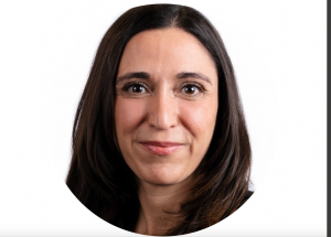 CRTC appoints competition expert as executive director of telecommunications