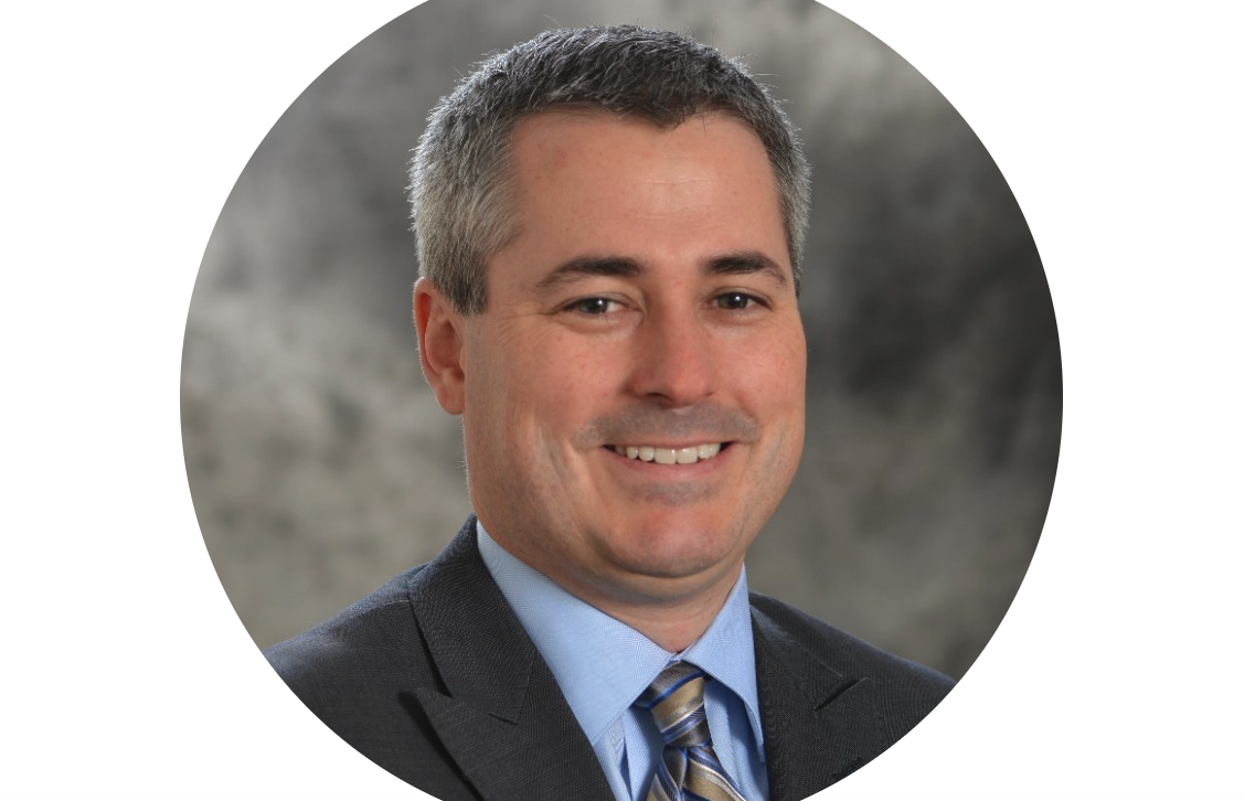 Xplore CEO stepping down; search for replacement launched
