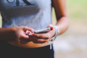 Democracy Watch calls for Telecom Consumer Organization