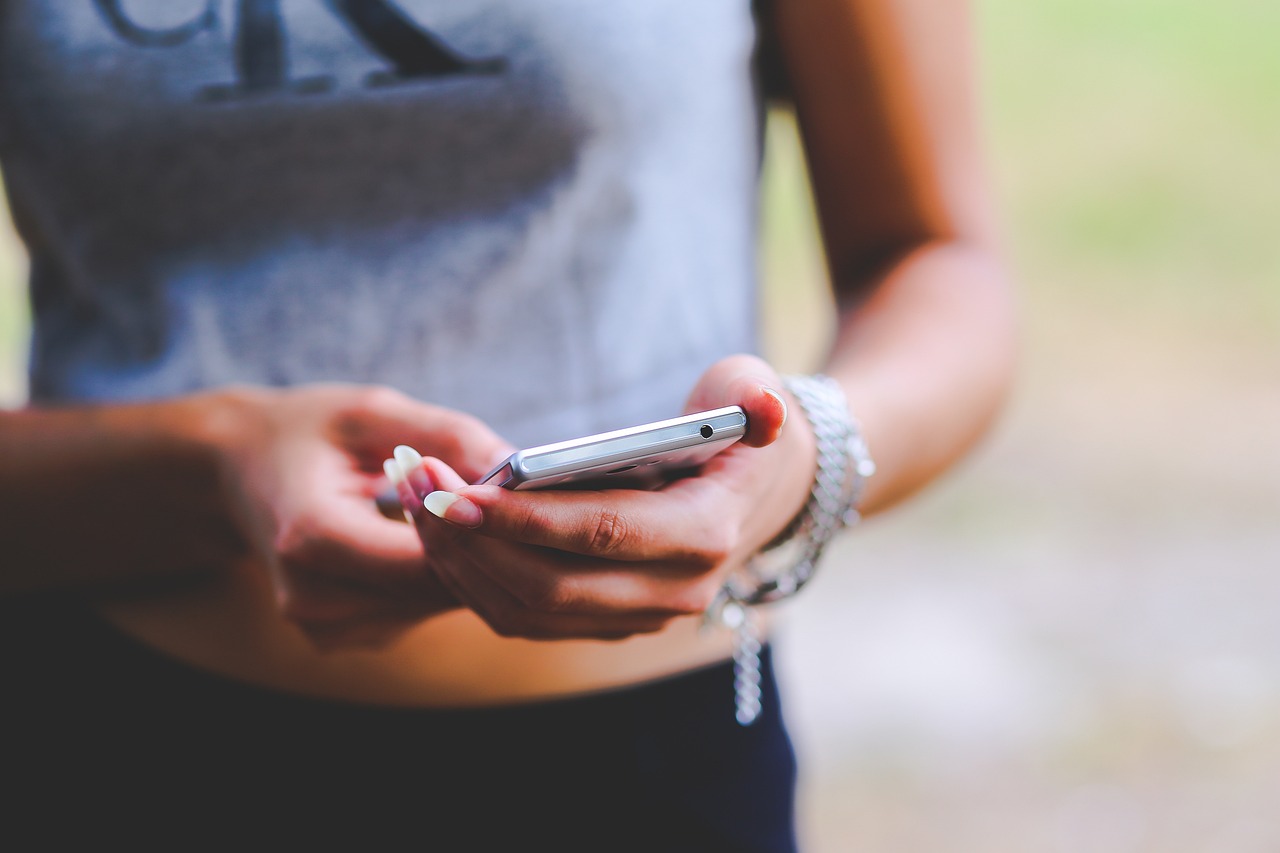 Democracy Watch calls for Telecom Consumer Organization