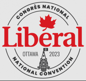 Young Liberals call for telecom reform including foreign investment rules