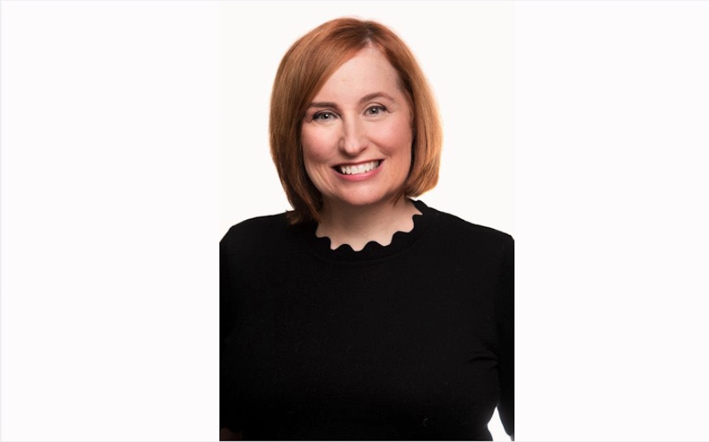 Beanfield appoints new CFO