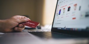 Telus abandons credit card surcharge