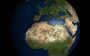 CRTC seeks info on international roaming rates