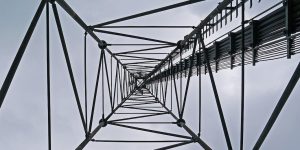 Telecoms work to restore service after tornado; 27% of Canadians experience major outage due to weather, report finds