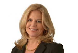 SaskTel announces new president and CEO