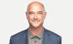 Cogeco appoints Tim Dinesen as CTO