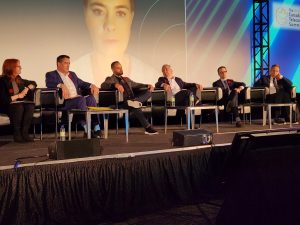 CTS 2023 regulatory panel react to CRTC mandated FTTP wholesale access