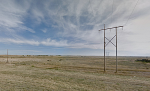 Bell, SaskTel, expand high-speed internet in prairie provinces