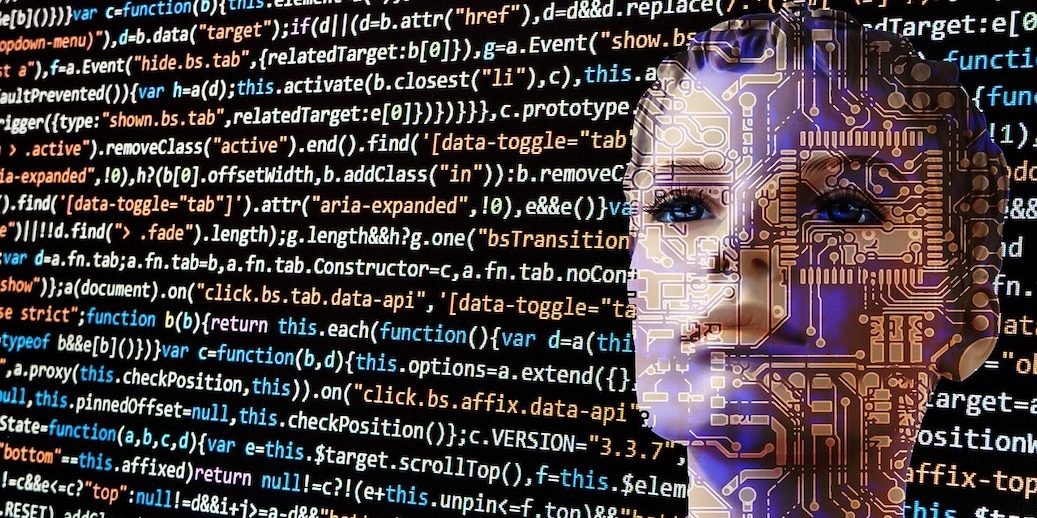 UN sets up advisory body to investigate AI globally