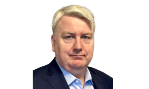 OPINION: CRTC must stay vigilant against potential appeals or delays by incumbent network operators