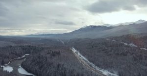 Rogers activates three new cell towers along B.C.'s Highway 16