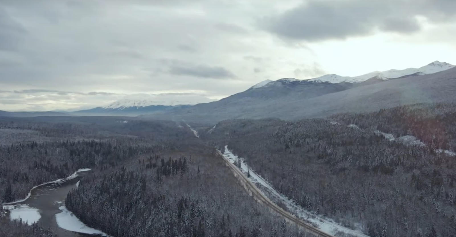Rogers activates three new cell towers along B.C.'s Highway 16