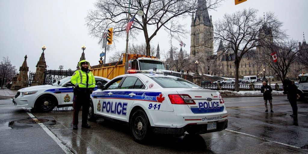 Nuisance calls still plaguing 911 system, fining abusers proposed