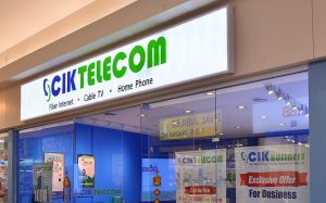 Canadian telecom provider challenges CRTC's decision in face of dominant carriers' access to last mile fibre