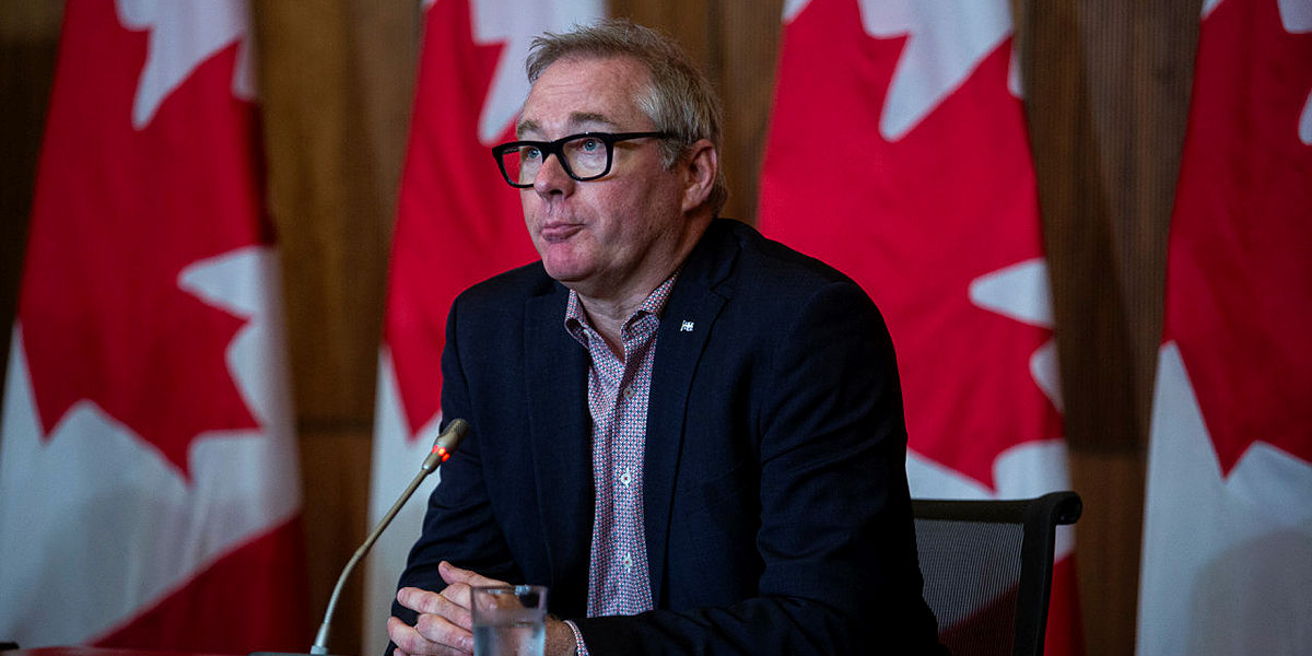 Bloc continues fight to counteract CBC job cuts