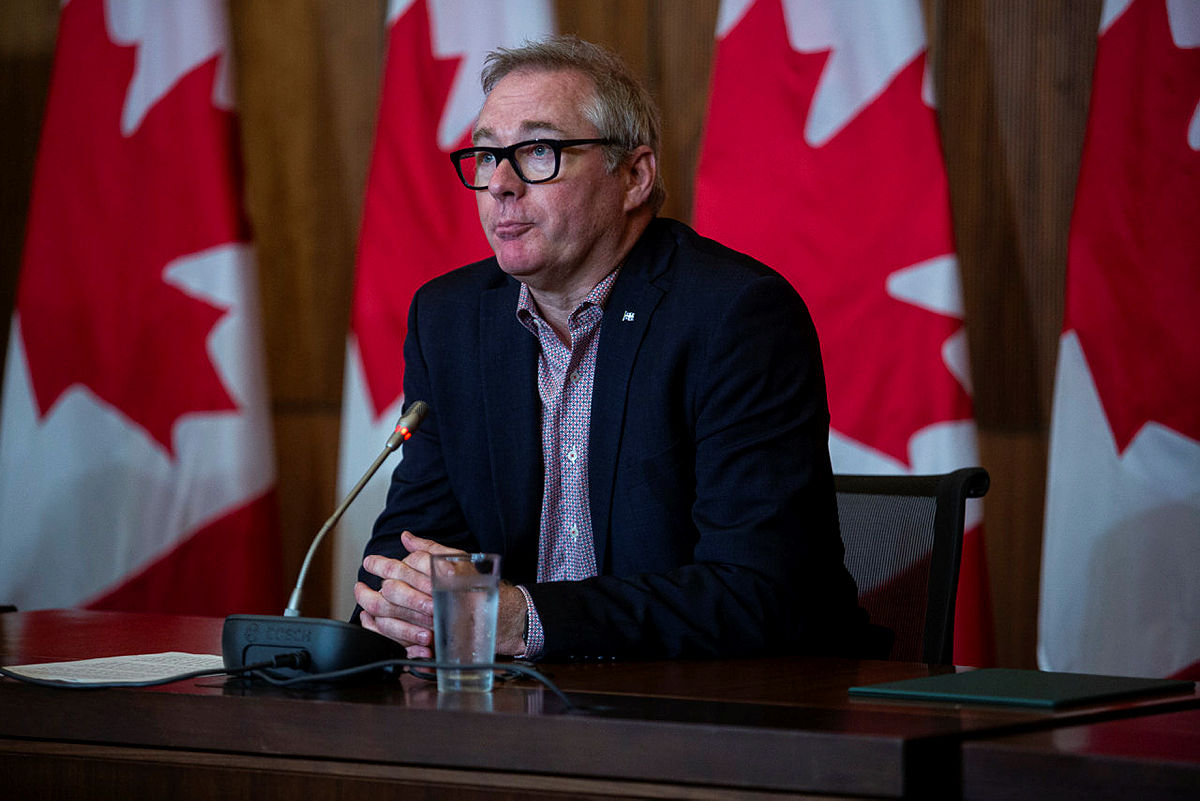 Bloc continues fight to counteract CBC job cuts