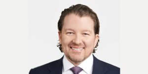 Cogeco announces soft launch of wireless service as Q3 numbers released