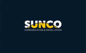 Sunco launches expansion with purchase of Zayo PBX business