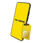 NoNameMobile-Phone-with-Sim-