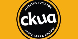 Listeners open wallets to help Alberta public broadcaster stay on the air