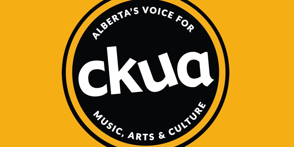 Listeners open wallets to help Alberta public broadcaster stay on the air Listeners open wallets to help Alberta public broadcaster stay on the air