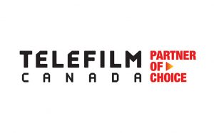Sylvain Lafrance named chair of Telefilm Canada