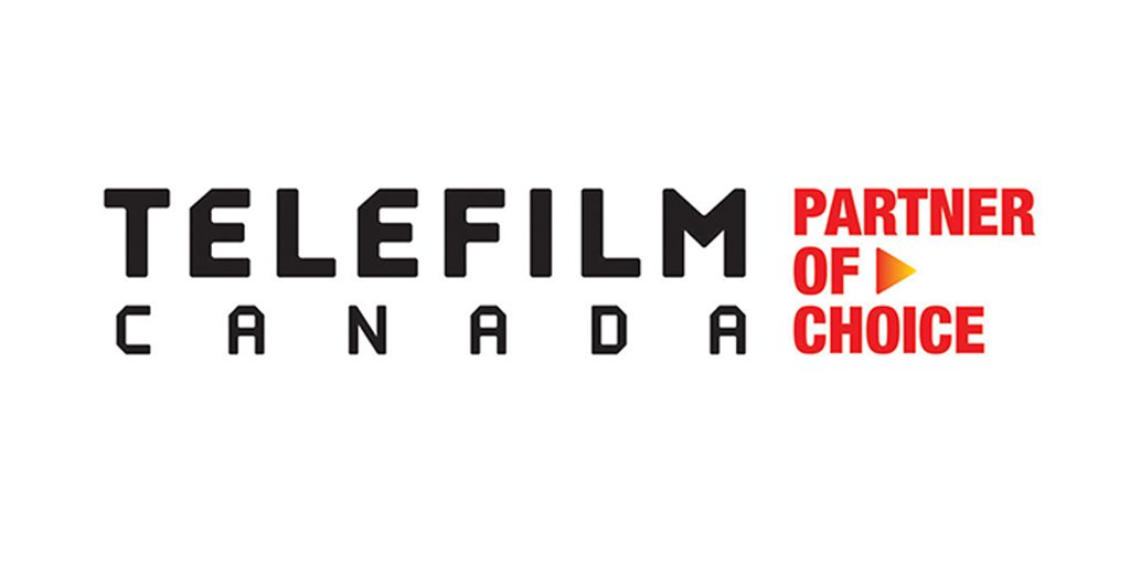 Sylvain Lafrance named chair of Telefilm Canada Sylvain Lafrance named chair of Telefilm Canada
