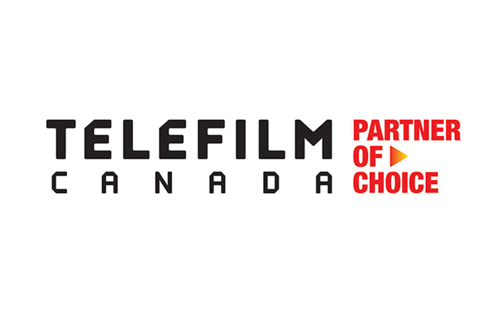 Sylvain Lafrance named chair of Telefilm Canada