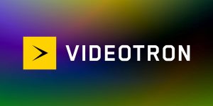 Videotron and Ericsson extend collaboration for five years