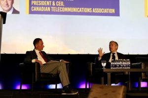 ISED launches consultation on expanding mobile coverage with satellites
