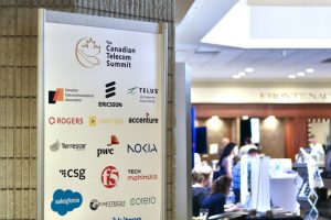 CTS discusses road map to growth in telecom market despite challenges