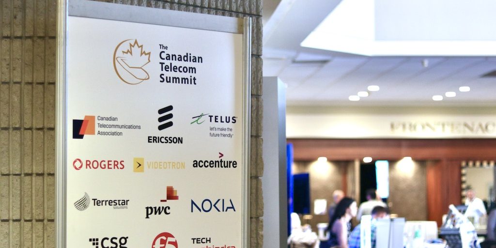 CTS discusses road map to growth in telecom market despite challenges CTS discusses road map to growth in telecom market despite challenges