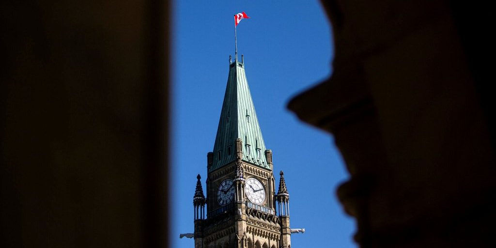 Wireless data essential tool for study of urban recovery from pandemic