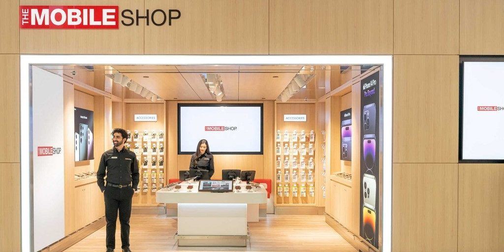 Quebecor files complaint with Competition Bureau over Loblaw deal with Bell, Rogers Quebecor files complaint with Competition Bureau over Loblaw deal with Bell, Rogers