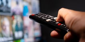 Stingray, Rogers bolstering FAST channel options