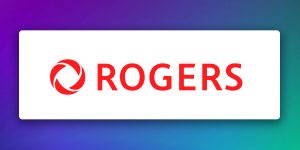 Rogers reports growth in Q2 revenue, profit Rogers reports growth in Q2 revenue, profit
