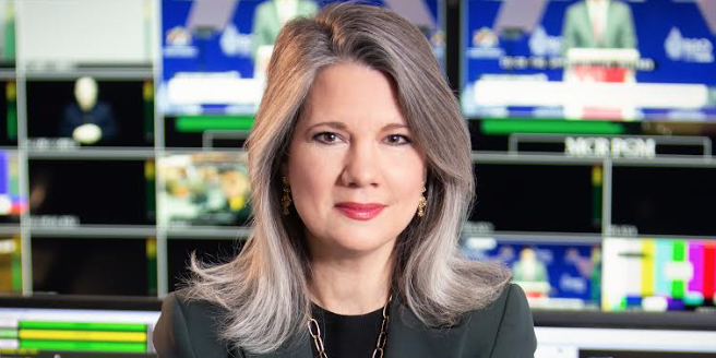 CPAC CEO concerned about funding after CRTC deferral, says organization is ‘emaciated’