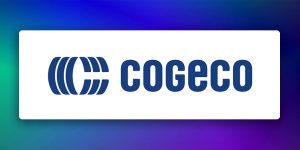 Cogeco continues push towards wireless service in Canada with two network access deals