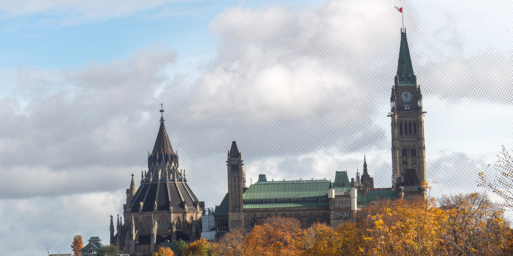 MPs vote down Conservative attempt to kill CRTC streaming requirements Parliament Hill