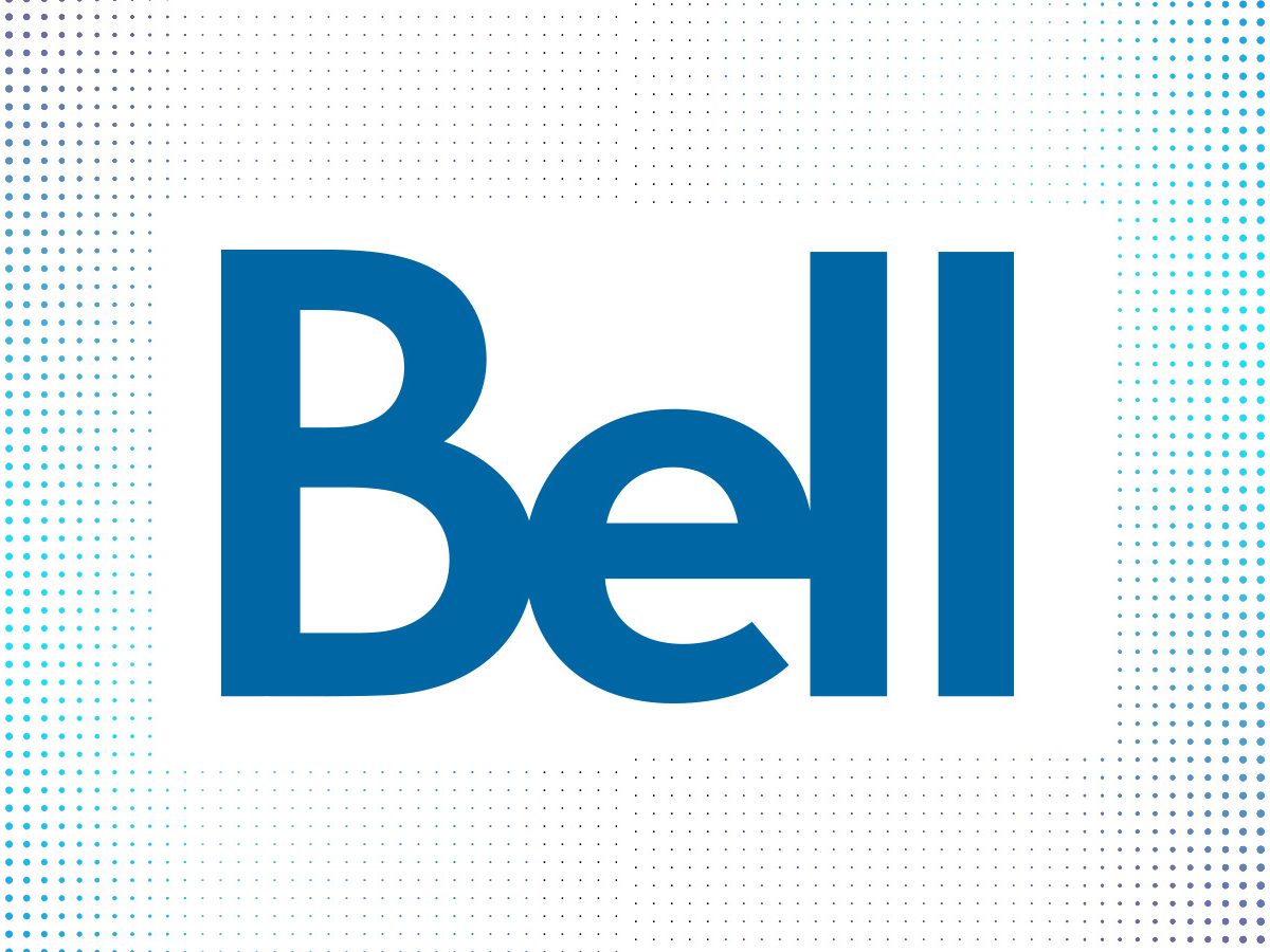 092224_Bell-1200x900.jpg