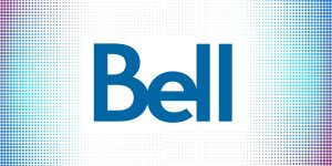 Bell logo The Wire Report