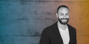 Samer Bishay