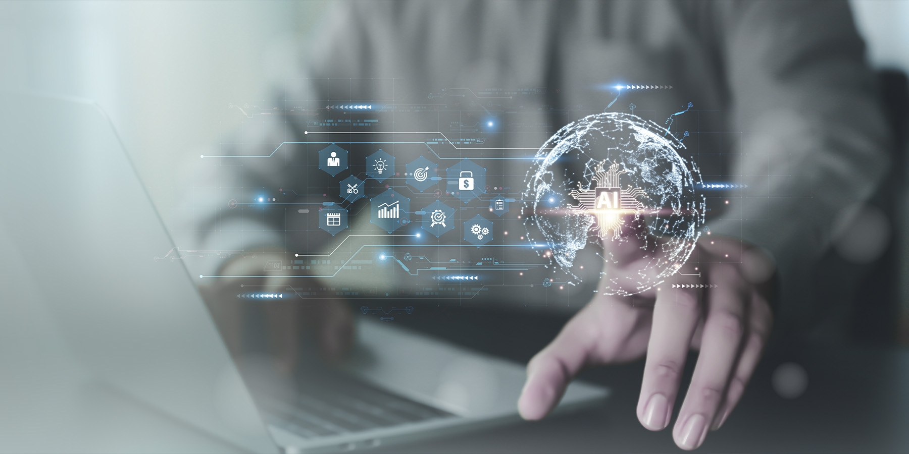 Q&A: CIRA CEO worries Canadian web traffic could be exploited by the U.S.