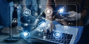 Google spending $13 million on AI training at four organizations