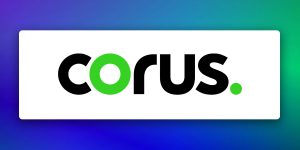 Profitability rises despite revenue decline as Corus navigates advertising slump