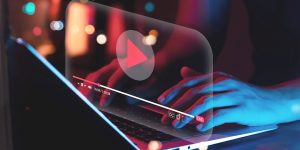 Quebec streaming bill sets up possibility of federal jurisdictional fight