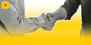 UPDATED: CUPE approves deal with Videotron; Rogers B.C. strike continues